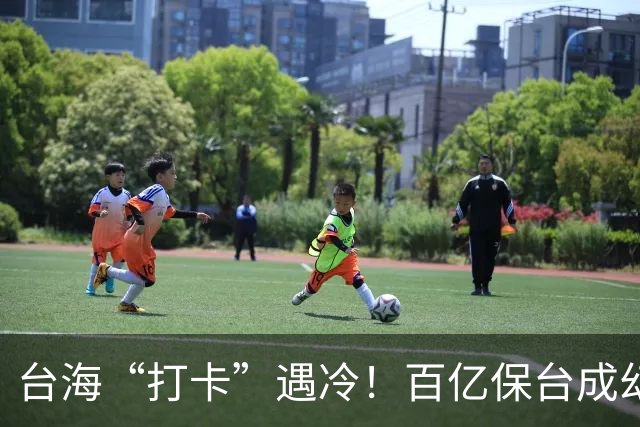 台海“打卡”遇冷！百亿保台成幻影，美一退再退，统一大势已定？
